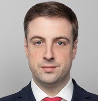 Вячеслав Спиров, генеральный директор АО «Сбербанк Лизинг»: «Прогнозы были более пессимистичными, чем сложившаяся ситуация»