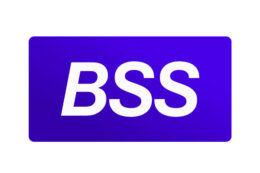 BSS ускорила STT в речевой аналитике в 5 раз