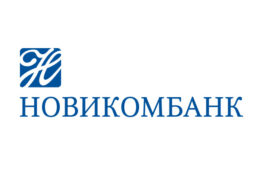 Управляющий Новикомбанка в Новосибирске стал «Финансистом года»