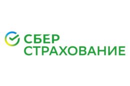 Максим Чернухин возглавил IT-направление в дирекции клиентского сервиса СберСтрахования жизни