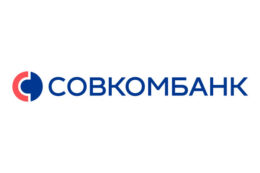 Совкомбанк стал победителем премии TEAM AWARDS 2023 в номинации «Инфоповод года»
