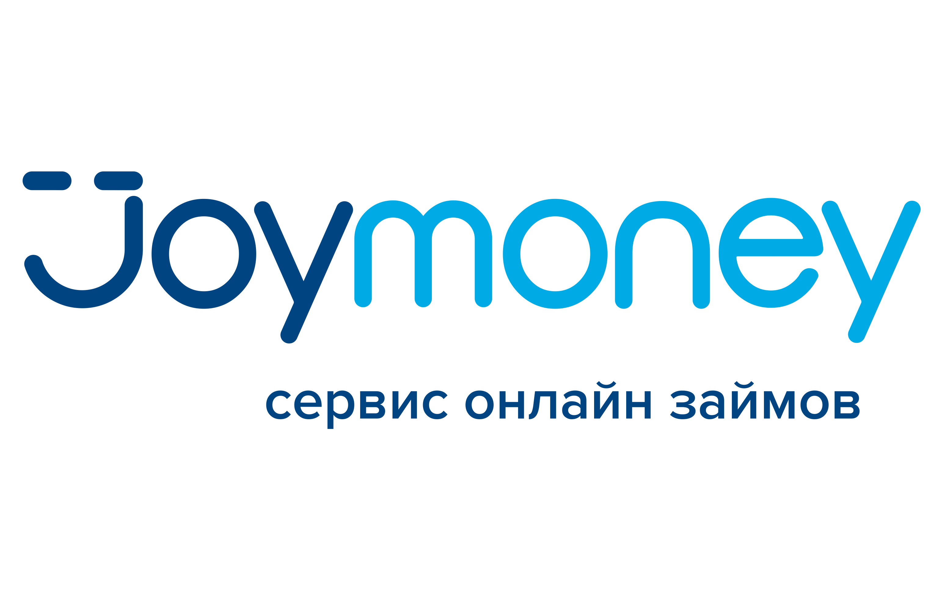 Joymoney займ. Joy money. Микрозайм лого. Joy money займ. Joy money личный кабинет.