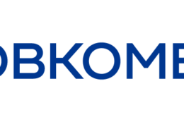 Совкомбанк поддержал программу развития лидерского потенциала в сфере образования для студентов из Костромы