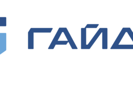Агентство НРА повысило кредитный рейтинг АО «СК ГАЙДЕ» до уровня «А-|ru|» со стабильным прогнозом