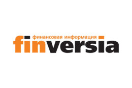 25 апреля «Инвестиционный горизонт» на канале Finversia