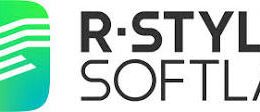 R-Style Softlab вывела на рынок автоматизированную банковскую систему на российском стеке технологий