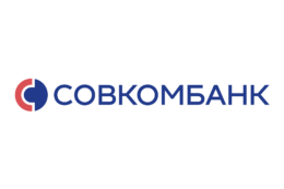 Библиотеки Костромской области получили новые книги от Совкомбанка